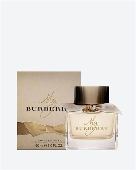 nuocs hoa burberry leflair|Nước hoa Burrerry 90ml .